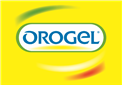 Orogel: un esempio da seguire.