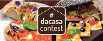 DA CASA Contest