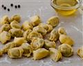 Tutti i sapori di Piemonte e Ponente Ligure nella pasta fresca del Pastificio Plin