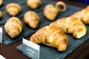 Jesoldolce: 50 anni di pasticceria per croissant per tutti i palati