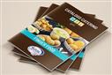 Surgelato, Fresco e  Ambiente: tutto il food di Surgel Company nel nuovo catalogo on-line