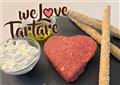 We Love Tartare - contest fotografico