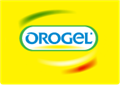Orogel: l'alta qualità italiana nei vegetali surgelati.